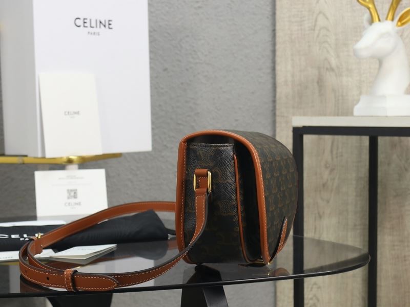 Ce1i*e satchel bags